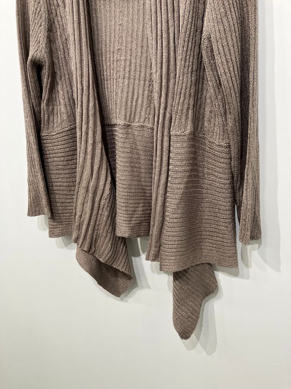 Purplerose Cardigan